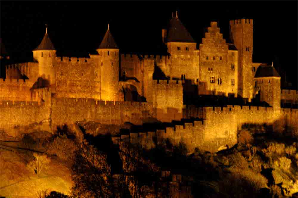 Francia - Carcassonne 24 - La Cité.jpg